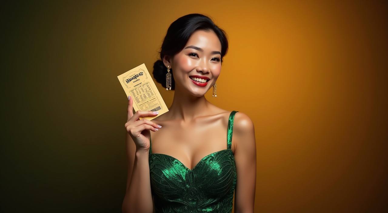 lotter777 KBZPay နဲ့ ကာစီနိုငွေထုတ်ယူမှု စတင်လိုက်ပါ