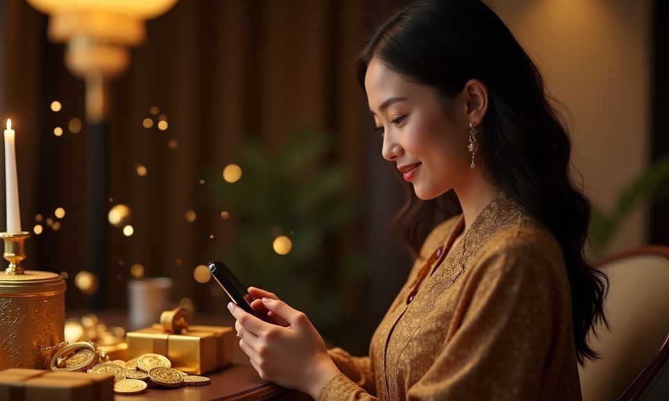 lotter777 ဘောလုံးမြန်ဆန်ငွေထုတ်ဆိုတာ ဘာလဲ၊ ဘယ်လိုအလုပ်လုပ်လဲ
